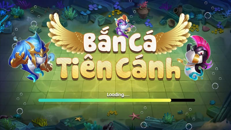 Chi tiết các bước để chơi game kiếm tiền