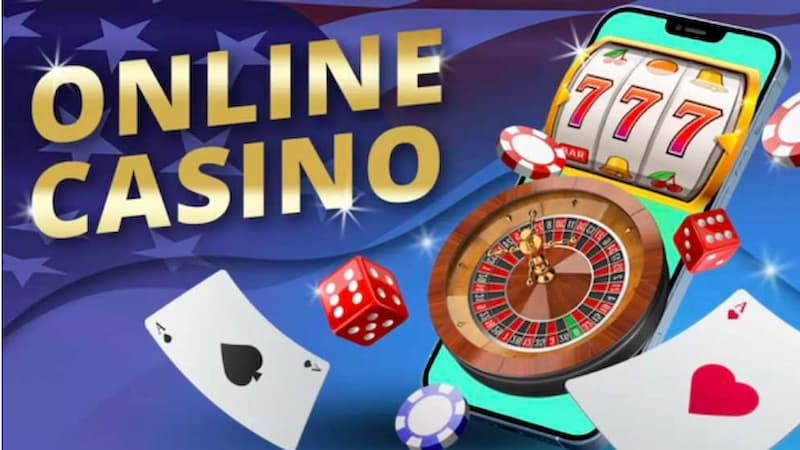 Casino Dafabet có những trò chơi nào