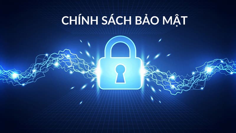 Chính sách bảo mật Dafabet là gì?