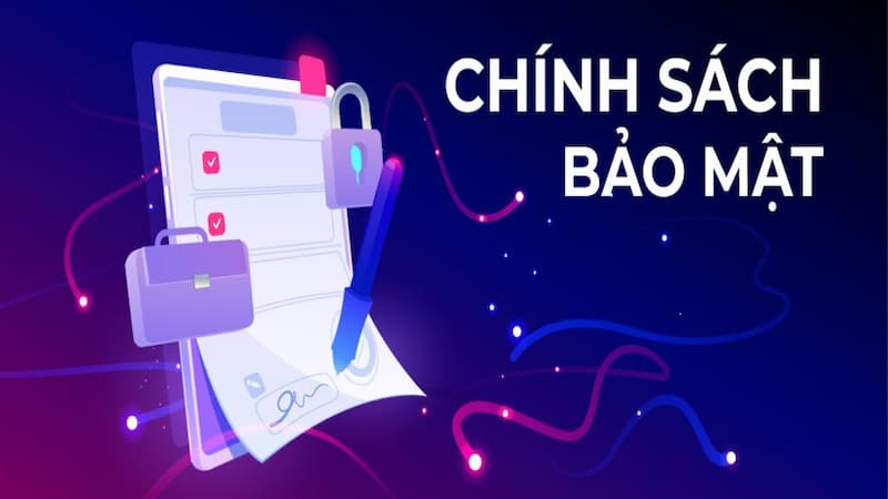 Mục đích sử dụng thông tin người chơi của Dafabet