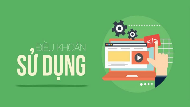 Những dịch vụ Dafabet cung cấp cho người chơi