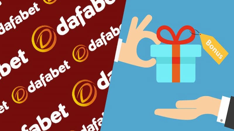 Thao tác chuyển quỹ đơn giản tại Dafabet