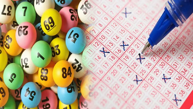 Xổ số Dafabet là gì?