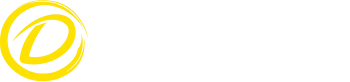 logo-big
