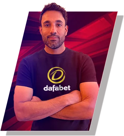 bopara
