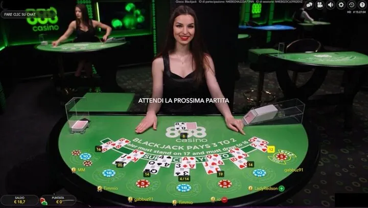 Bật mí cách đánh Blackjack Dafabet nhanh thu tiền tỷ