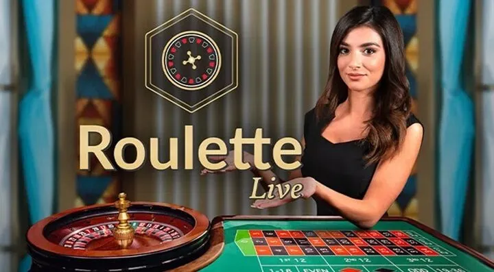 Mục tiêu khi chơi Roulette Dafabet